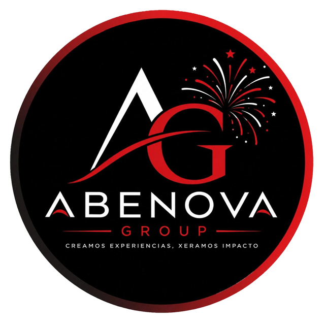 Abenova Group