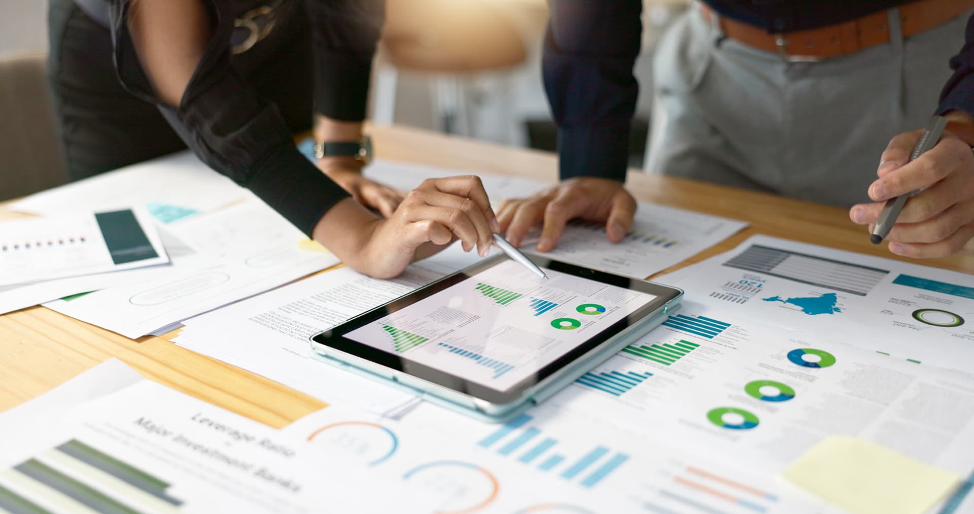 Especialistas en marketing dixital e management na Coruña
